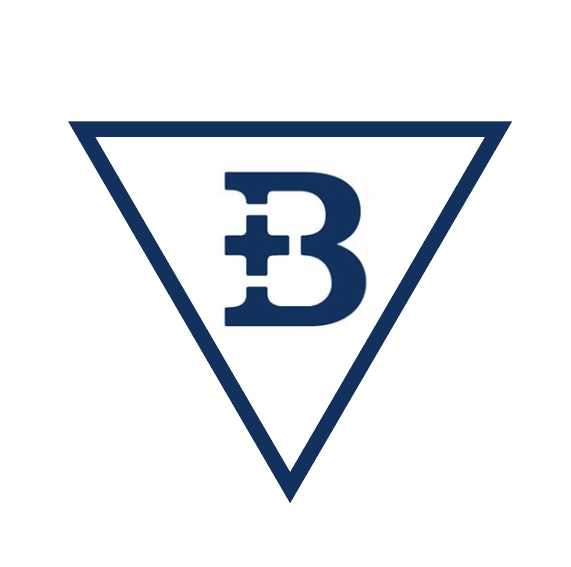 B級ブランド一覧 サスペンド王